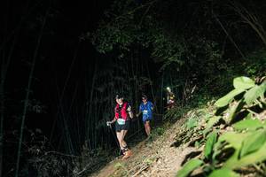 BIB: 
                            <button type="button" onclick="openModal(28118613)" class="btn btn-primary btn-sm float-right btn-popup" data-toggle="modal" data-target=".modal-high-quality">
                        <i class="fas fa-shopping-cart"></i> Add to Cart
                    </button>
                                            <button type="button" onclick="isThisMe(28118613, true)" class="btn btn-success btn-sm float-right btn-popup btn-isme hidden" data-toggle="tooltip" data-placement="bottom" title="นี่คือรูปของคุณใช่ไหม คลิกที่นี่เพื่อเอาเข้าอัลบั้ม">
                        <i class="fas fa-plus"></i> Add to album
                    </button>
                    <button type="button" onclick="isThisMe(28118613, false)" class="btn btn-warning btn-sm float-right btn-popup btn-isnotme hidden">
                        <i class="fas fa-ban"></i> Remove from album
                    </button>